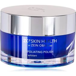 Zo Skin Health Exfoliating Polish 65g