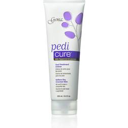 Gena Pedi Cure Foot Treatment