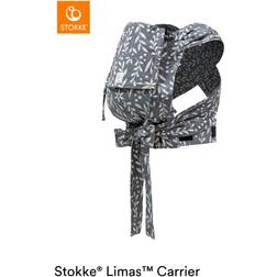 Stokke Limas Babytrage