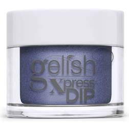 Gelish Harmony Xpress Dip - Rhythm And Blues