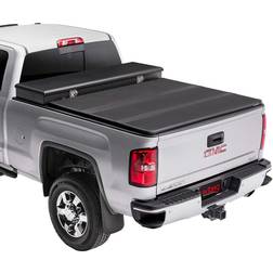 Extang Solid Fold 2.0 Toolbox Tonneau Cover 84653