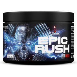 Peak Epic Rush 300g