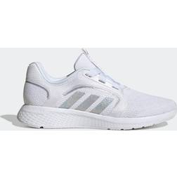 Adidas Women's Edge Lux Running Shoes