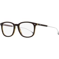 Hugo Boss 1359/BB in Brown Brown 52-20-145