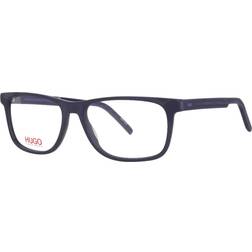 Hugo Boss Men 1048 0fll 00