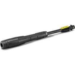 Kärcher 2.644-048.0 vario power spray wand, black