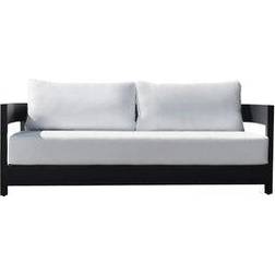 Everlee 80'' Wide Modular Sofa