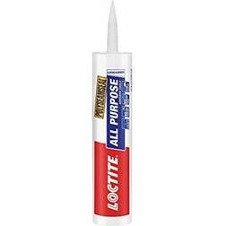 Loctite 2137996 Purpose