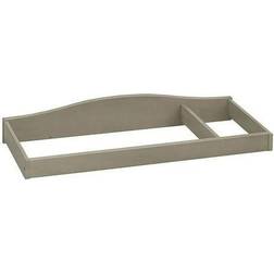 Baby Cache Montana Changing Tray