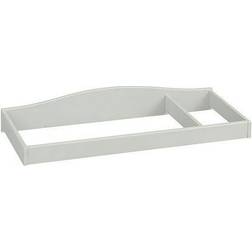 Baby Cache Montana Changing Tray