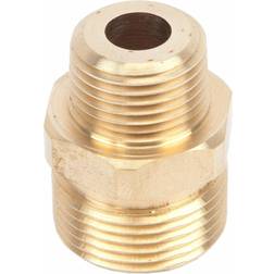 Forney Screw Nipple 5800 psi