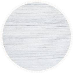 Safavieh Kilim KLM551A White, Gray