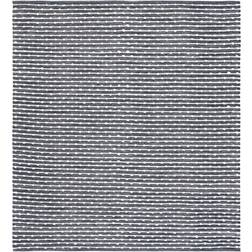 Safavieh Montauk MTK275F Gray, White 72x72"