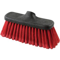 Libman Vehicle Brush Head