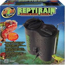 Zoo Med repti rain automatic misting machine automatic misting hm-10