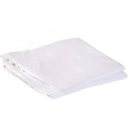 DMI Waterproof protector with Mattress Cover