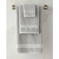 SFERRA Bello Cloth Guest Towel