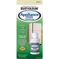 Rust-Oleum Appliance Touch Up Paint Biscuit