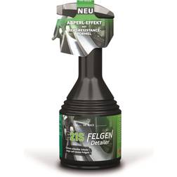 Dr. Wack P21S Felgen Detailer Premium Detailer