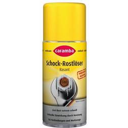 Caramba Schock-Rostlöser Rasant 100ml