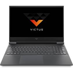 HP VICTUS VICTUS 16-e0801ng 4L8L6EA