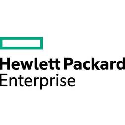 HPE Drive Cage Kit P26930B21