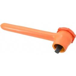 Facom Hand 7 Insulated Ratchet Wrench
