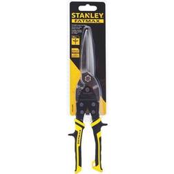 Stanley fatmax 3-1/4" long aviation straight