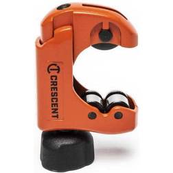 Crescent Metal Pipe Cutter 1 1/8"