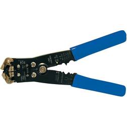 Ancor marine automatic crimper 10-26 gauge terminals Peeling Plier