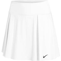 Nike Tennisrock DRI-FIT ADVANTAGE