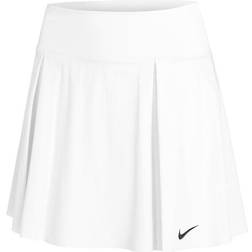 Nike Women's Dri-Fit Advantage Tennis Skort