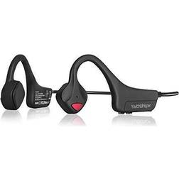 YouthWhisper Bone Conduction Titanium