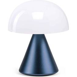 Lexon Mina Mini Table Lamp