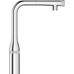 Grohe Essence SmartControl (31615000) Krom