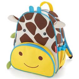 Skip Hop Zoo Pack - Giraffe