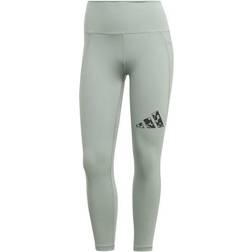 Adidas Tights OPTIME