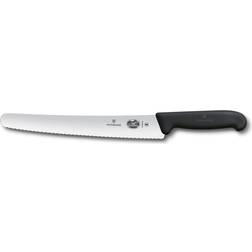 Victorinox Swiss Classic Bread Knife 10.236 "