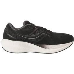 Saucony Triumph 20 M - Black/White