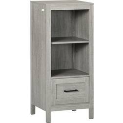 kleankin Bathroom Storage Cabinet