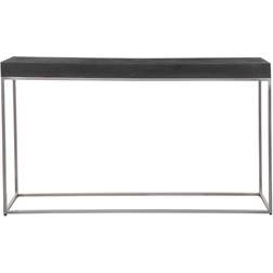 Uttermost 24974 Jase Console Table