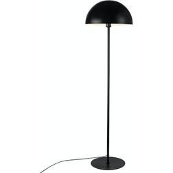 Nordlux Ellen Gulvlampe 140cm