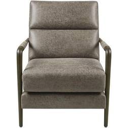 Madison Park Bennett Lounge Chair