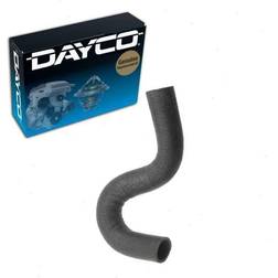 Dayco 71540 Radiator Coolant Hose