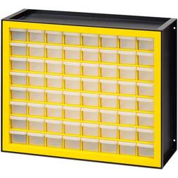 Iris USA 64 Chest of Drawer