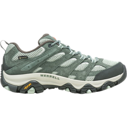 Merrell Moab 3 GTX W - Laurel