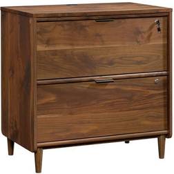 Sauder Clifford Bedside Table 18.5x29.5"