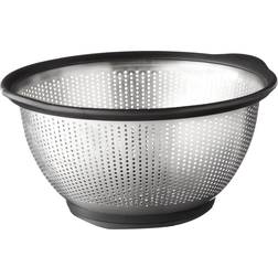 KitchenAid 5 Quart Steel Colander