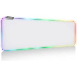 Nation High Performance RGB Mouse Pad