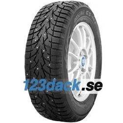 Toyo Observe G3 Ice 225/40 R18 92T XL, Dubbade